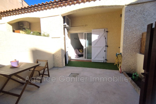 maisonvilla vente Latour-bas-elne