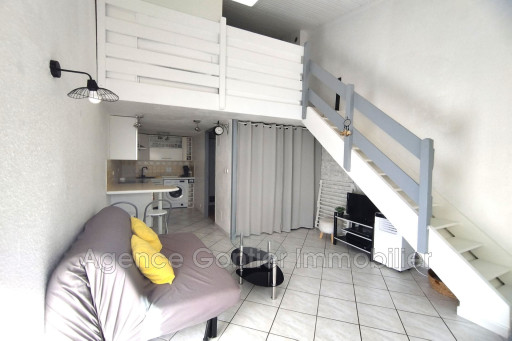 maisonvilla vente Latour-bas-elne