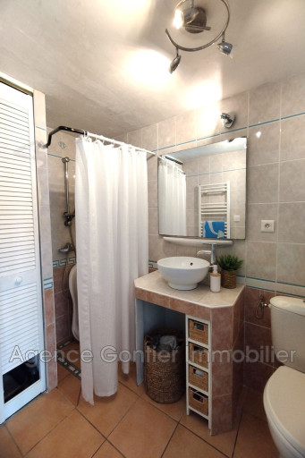 maisonvilla vente Latour-bas-elne