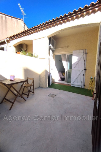 maisonvilla vente Latour-bas-elne