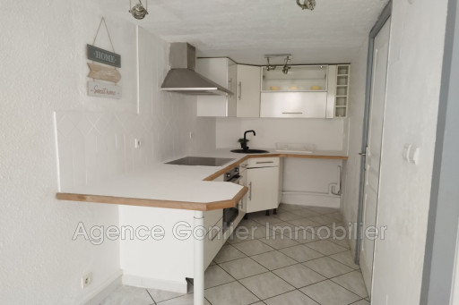 maisonvilla vente Latour-bas-elne