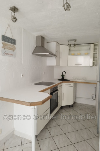 maisonvilla vente Latour-bas-elne