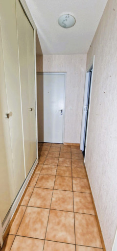 appartement vente Amélie-les-bains-palalda