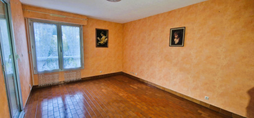 appartement vente Amélie-les-bains-palalda