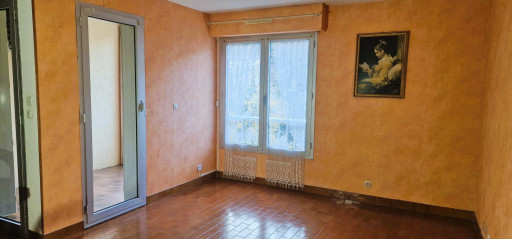 appartement vente Amélie-les-bains-palalda