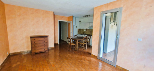 appartement vente Amélie-les-bains-palalda