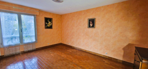 appartement vente Amélie-les-bains-palalda