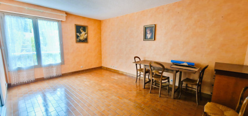 appartement vente Amélie-les-bains-palalda