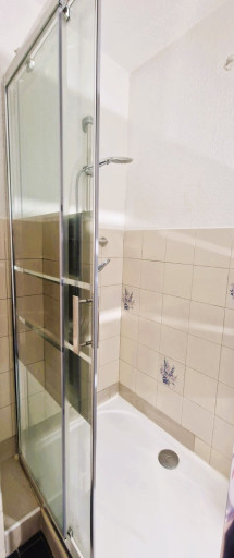 appartement vente Amélie-les-bains-palalda