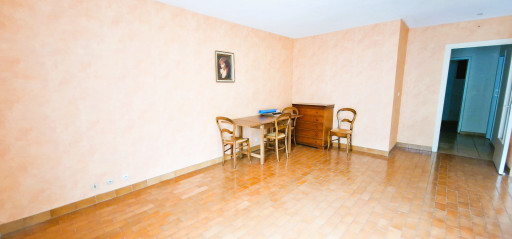appartement vente Amélie-les-bains-palalda