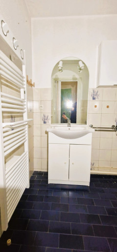 appartement vente Amélie-les-bains-palalda