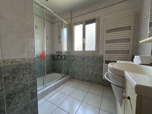 appartement à louer Amélie-les-bains-palalda