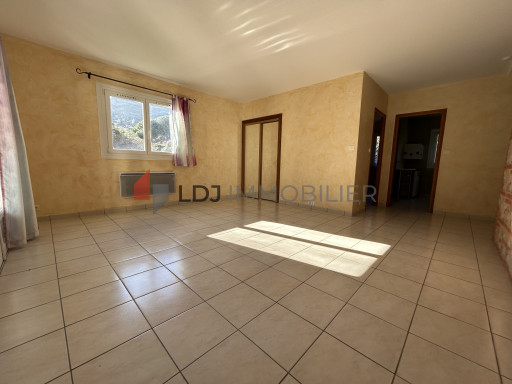 appartement à louer Amélie-les-bains-palalda