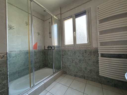 appartement à louer Amélie-les-bains-palalda