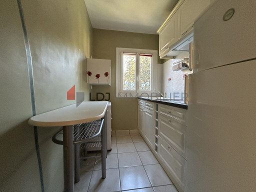 appartement à louer Amélie-les-bains-palalda