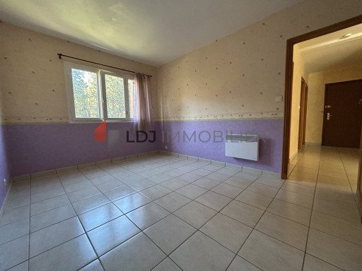 appartement à louer Amélie-les-bains-palalda