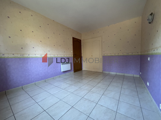 appartement à louer Amélie-les-bains-palalda