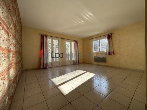 appartement à louer Amélie-les-bains-palalda