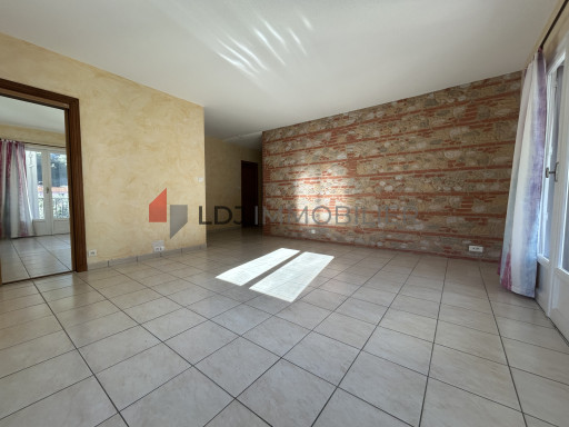 appartement à louer Amélie-les-bains-palalda