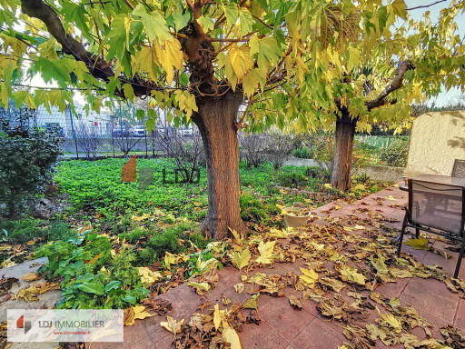 maisonvilla vente Perpignan