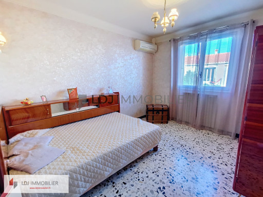 maisonvilla vente Perpignan