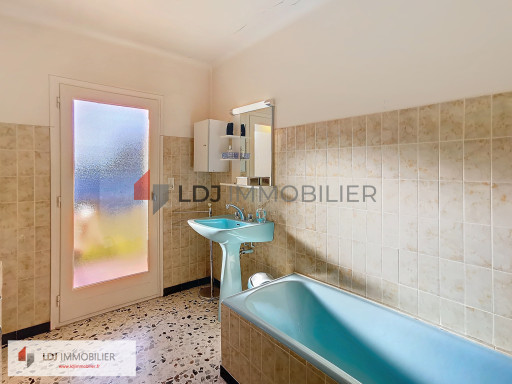 maisonvilla vente Perpignan