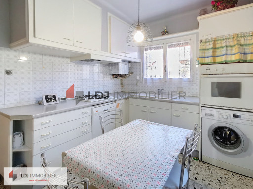 maisonvilla vente Perpignan