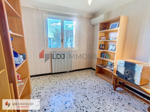 maisonvilla vente Perpignan