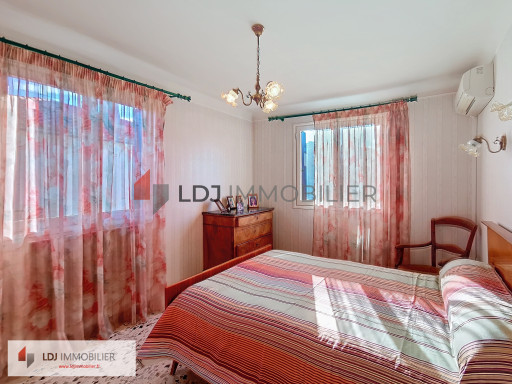 maisonvilla vente Perpignan