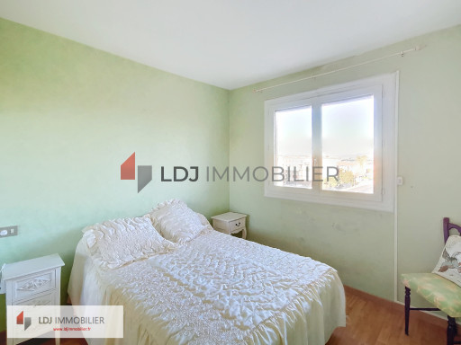 appartement vente Perpignan