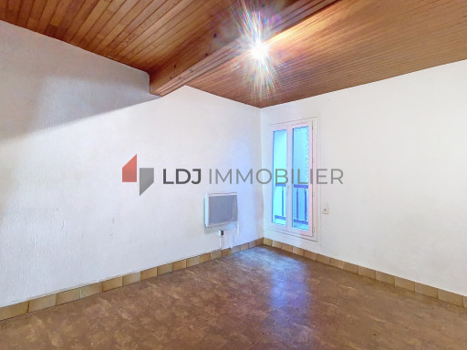 maisonvilla vente Prades