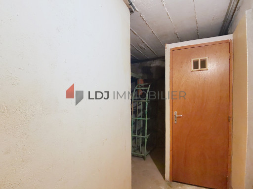 maisonvilla vente Prades
