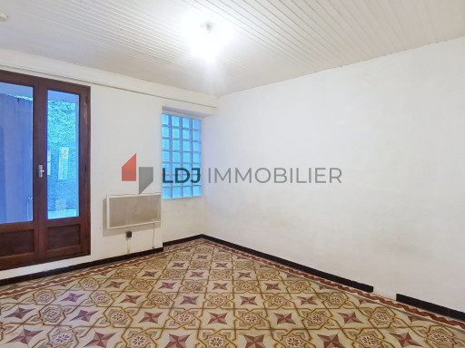 maisonvilla vente Prades