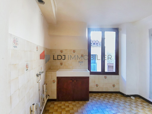maisonvilla vente Prades