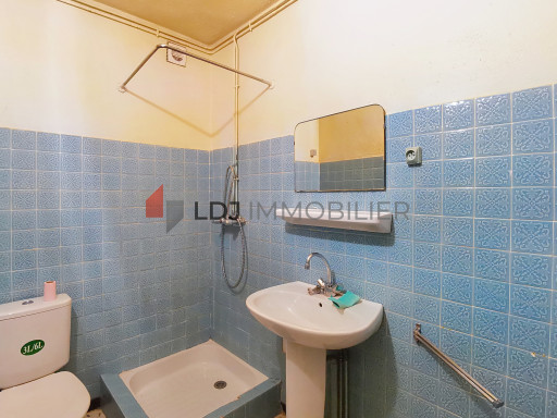 maisonvilla vente Prades