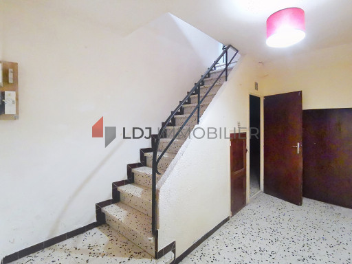 maisonvilla vente Prades