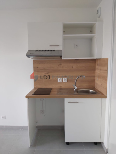 appartement à louer Perpignan