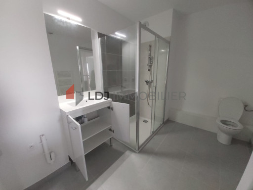 appartement à louer Perpignan