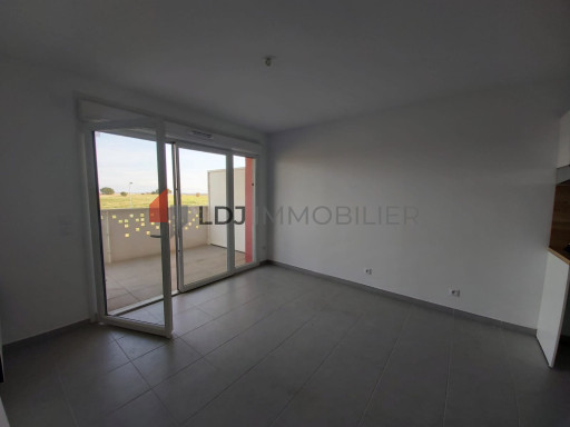 appartement à louer Perpignan