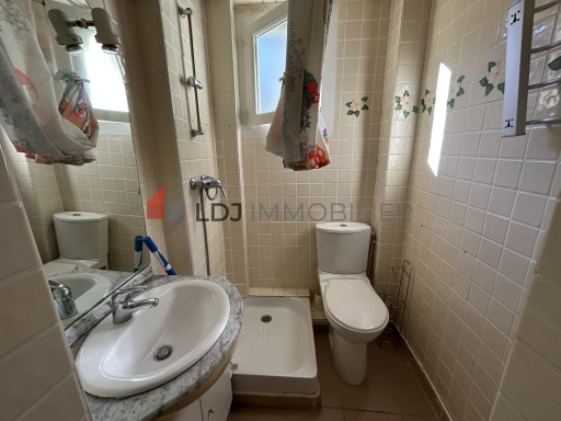 appartement à louer Amélie-les-bains-palalda