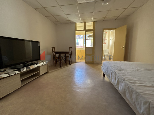 appartement à louer Amélie-les-bains-palalda