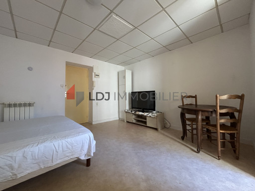 appartement à louer Amélie-les-bains-palalda
