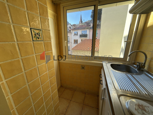 appartement à louer Amélie-les-bains-palalda