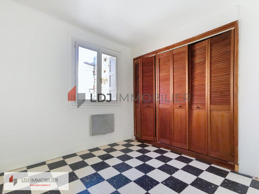 maisonvilla vente Thuir