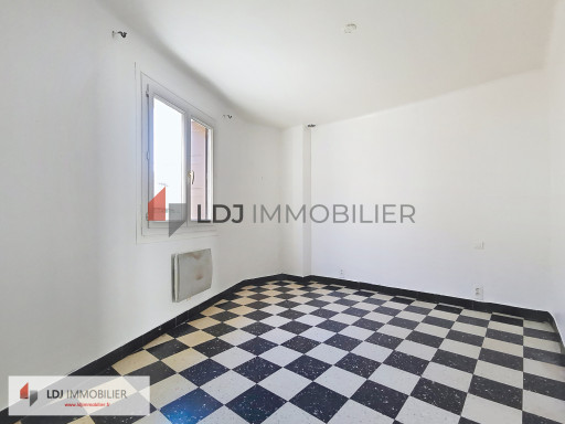 maisonvilla vente Thuir