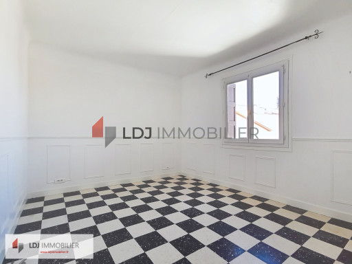 maisonvilla vente Thuir