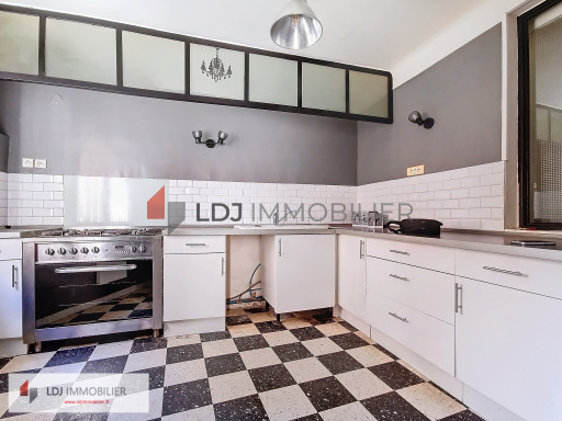 maisonvilla vente Thuir