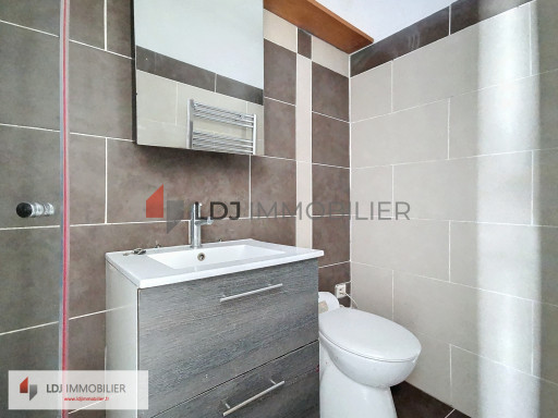 maisonvilla vente Thuir