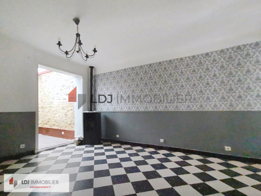 maisonvilla vente Thuir