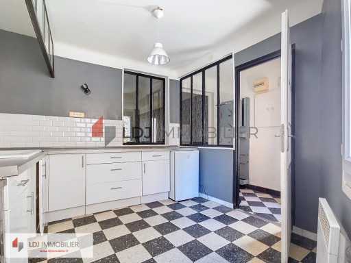 maisonvilla vente Thuir